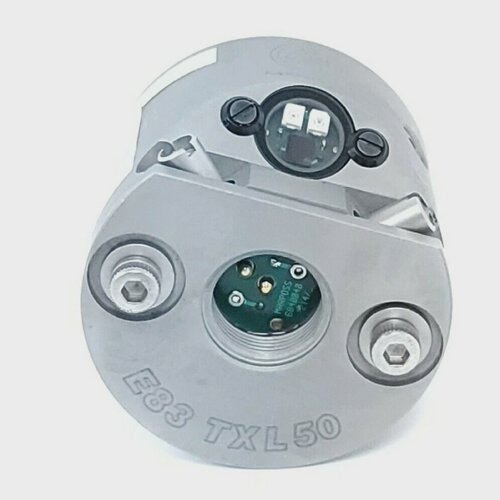 MARPOSS E83TXL50 SENSOR HEAD E83 TXL50 CODE 6871831030