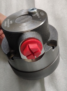 德国Stoz ZB 4550 KSW-3油泵询价