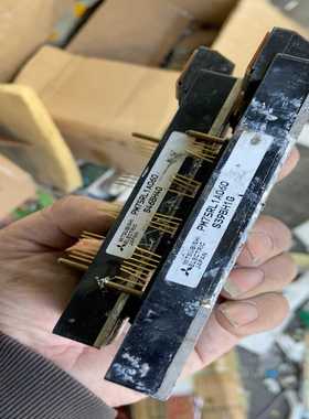 询价PM75RL1A060PM75RLA060