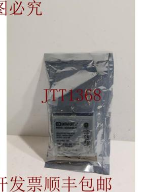 供应Dataforth SCM5B30-01 模拟电压输入模块