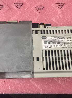 询价~Madgetech HiTemp140温度数据记录仪