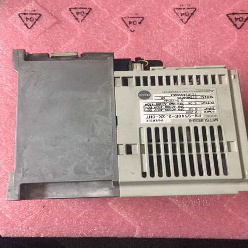 询价~Madgetech HiTemp140温度数据记录仪