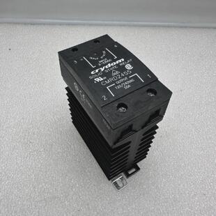 Crydom CMRD2455 Relais Statisch 55A 120240VAC