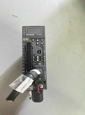 议价基恩士服驱动器V-040400