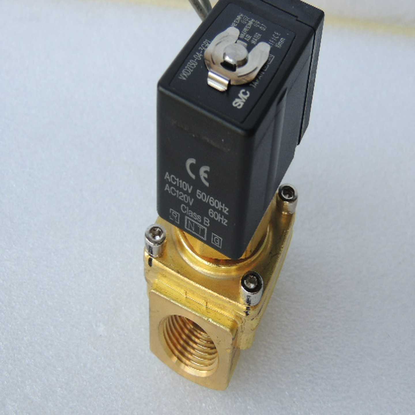 议价电磁阀VX2360M-04-5DZ1VX2360V-03-5DZ1适用