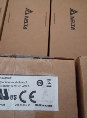 议价台达ECM-A3H L-CY0804R71 CY0604SS1 C10604RS1  ECMA-C20401