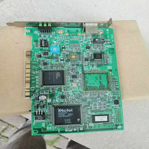 询价~NP3L-FL3PCS 。。。 9个