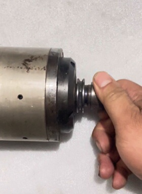 意大利费梅特faemat25000转主轴FA100C，议价商品