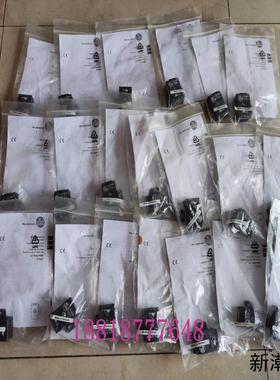 全新原装 IFM 易福门 E70381 传感器  现货 奇议价商品