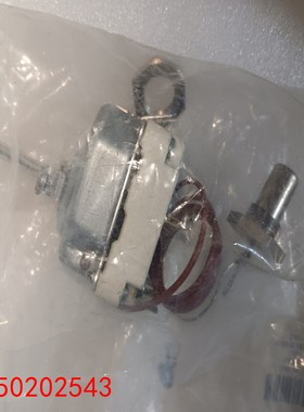 【请询价】TERMOSTATO TRIFASE恒温器 30-120°C