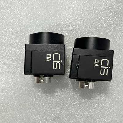 Cis工业相机VCC-G20E20BVCC-G20E30--议价商品