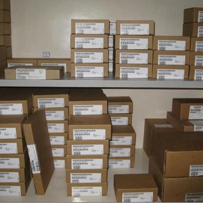 议价松下A4 750w MCDDT3520003脉冲驱动器，全新质保1年！