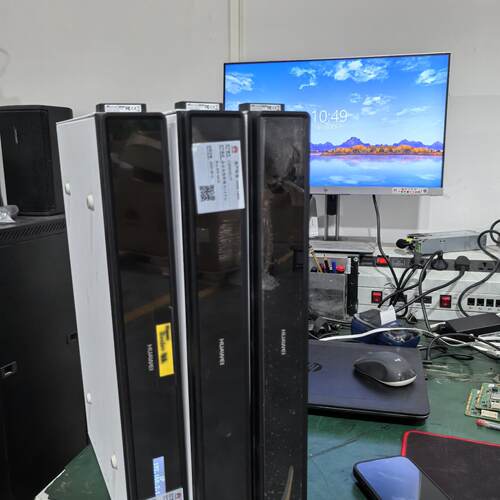 视频会议 BOX 600-议价