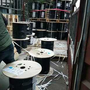 1BL00 H2086ES7321 0AA0SM321 6079 发那科伺服驱动E模块A06B