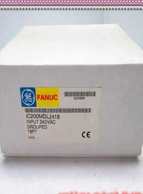 GEIC200MDL241PLC模块议价质询价