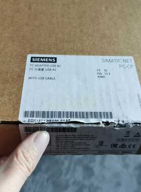 6GK1571-0BA00-0AA0全新原装仅开封现货57--议价商品