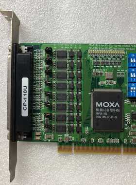 议价-11822/422/485