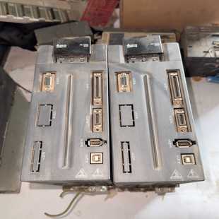 L3kw 3023 成色 驱动器ASD