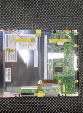 三菱8.4寸显示屏AA084VC02/03/05/06/0-议价