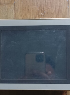 三夌MITSUBISHIF940GOTLWDC.F