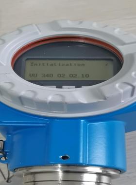 【星慕电子】Endress+Hauser恩德斯豪斯Deltabar S