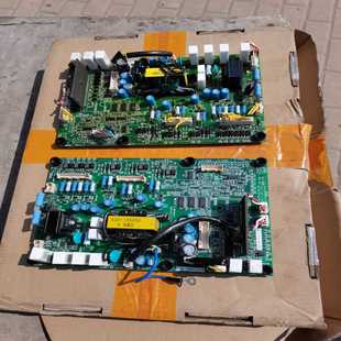 e1000 l1000a 安川h1000驱动板a1000 碧碧商铺