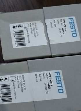 ABB DSQC611 3HAC13389-2~询价