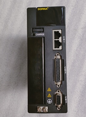 EPSB20001AAA000东菱伺服驱动器东菱B拍前询价下单