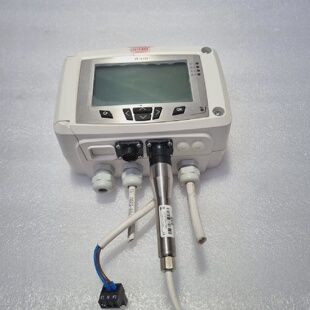 Sensor Multifuncional KIMO C310HO Automatizacin Industrial E