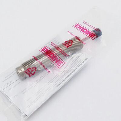 Enidine PRO50MC1B SPEC. NM215562 Stodmpfer  shock absorber u