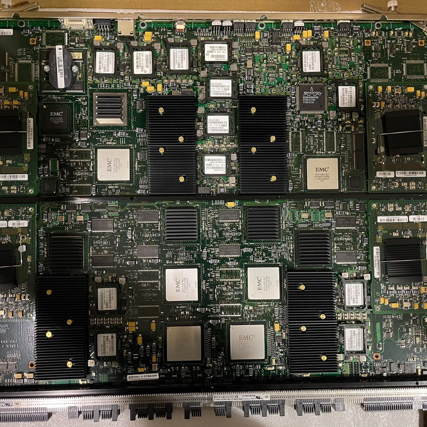 EMC控制卡4GBIT通用控制器293801970E-议价,电子元器件市场,其他开发工具与套件,淘宝优惠券,粉丝福利购,淘宝优惠卷