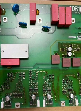 A5E00412608  A5E00412609  430