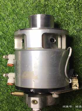 询价FESTO61-285456-00DSW-75-12.7
