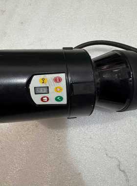 FTU113BFTU250BFUJI富士PLC无询价