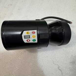 詢價 FTU250B FUJI富士PLC 無 FTU113B