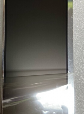 实价劳斯莱斯幻影8.8寸中控显示屏AA088AB02屏幕议价