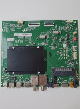 55C728 40MT15H2MAB2HHFG MAIN BOARD