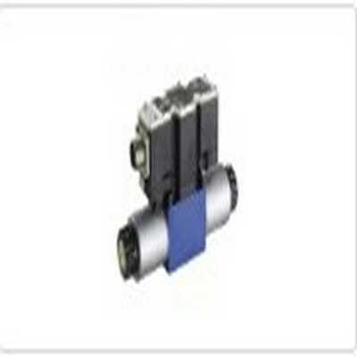 R9009656744WRAE10E60-2X/G24K3询价