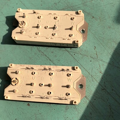 SKD100GAL123D2，SKM75GDL123D【议价】