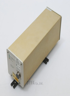 AGILENT5517COpt.009038HeNe激光功率:487uW刮痕SEM-I-1