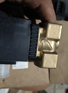 全佳电磁阀2231015BG12接口DN10规格工作-询