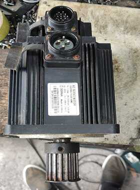 lq080v3dg01屏幕库存~询价