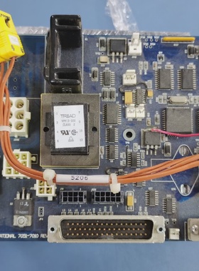 议价METCAL OK International 70517适用