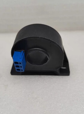 JCE208TS7T互感器电流传感器功能好实-询