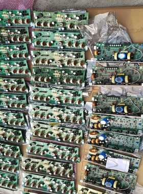 ABI7900HT9700主板，电源放大板，的联系询价