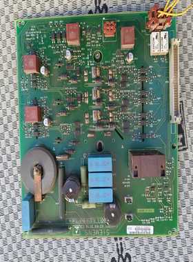 DR用1171201x2169D115E3询价