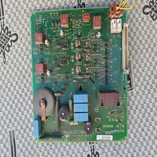 DR用1171201x2169D115E3询价