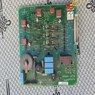 DR用1171201x2169D115E3询价