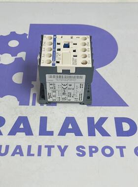 SANKEN SCHNEIDER ELECTRIC TELEMECANIQUE LC1K0601M7