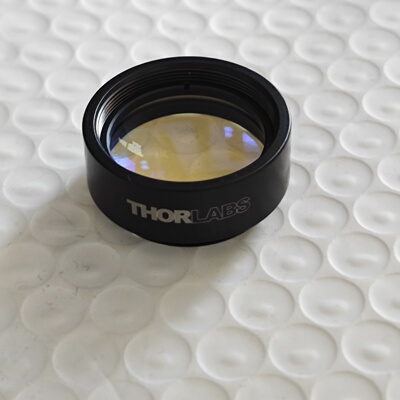 【询价】THORLABS/索雷博 AC254-100-B-ML滤镜